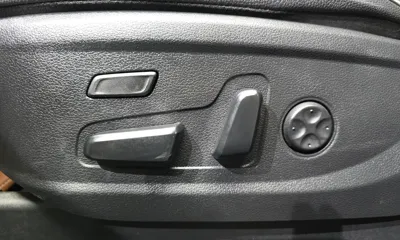 Hyundai Palisade 2022, 170931 км, за 20900000 KRW - фото 31