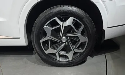 Hyundai Palisade 2022, 59322 км, за 25300000 KRW - фото 21