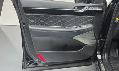 Hyundai Palisade 2021, 63441 км, за 27990000 KRW - фото 24