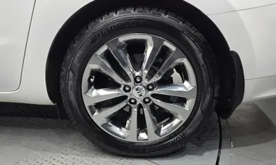 Kia Canival 2018, 77764 км, за 17500000 KRW - фото 5