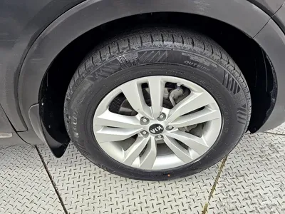 Kia Sorento 2015, 167000 км, за 7290000 KRW - фото 20