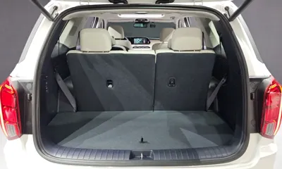 Hyundai Palisade 2022, 75264 км, за 29000000 KRW - фото 20