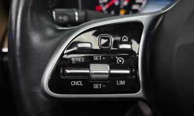 Mercedes-Benz E-Class 2019, 90551 км, за 27990000 KRW - фото 18