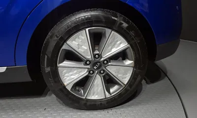Kia Soul 2019, 170466 км, за 13900000 KRW - фото 21