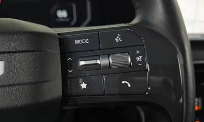 Kia K8 2026, 15651 км, за 33800000 KRW - фото 28