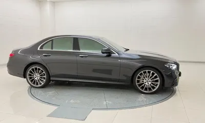 Mercedes-Benz E-Class 2021, 36395 км, за 42000000 KRW - фото 6