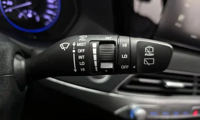 Hyundai Palisade 2020, 83421 км, за 20800000 KRW - фото 28