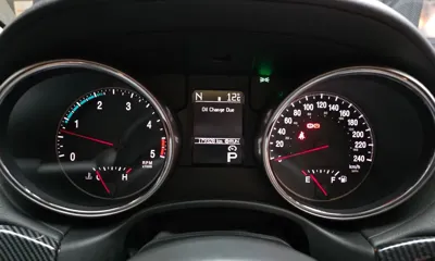Jeep Cherokee 2012, 179328 км, за 5690000 KRW - фото 8