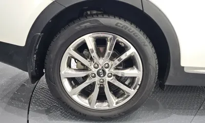 Kia Sorento 2016, 153423 км, за 11990000 KRW - фото 5