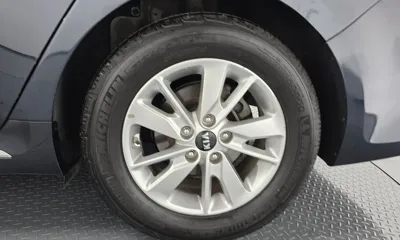 Kia K5 2016, 111944 км, за 7100000 KRW - фото 21