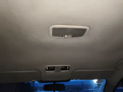 Hyundai Celesta 2011, 171400 км, за 17273.64 CNY