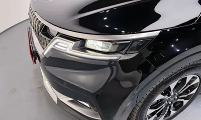 Kia Canival 2022, 59073 км, за 29500000 KRW - фото 22