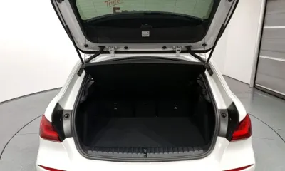 BMW 1-Series 2021, 44461 км, за 48890000 KRW - фото 20