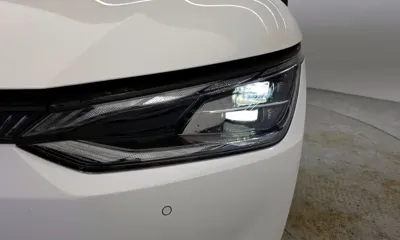 Kia EV6 2024, 39870 км, за 34500000 KRW - фото 22