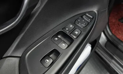 Hyundai Veloster 2018, 113639 км, за 9900000 KRW - фото 28