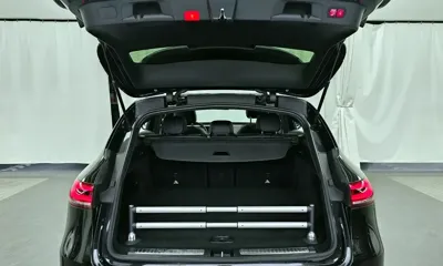 Mercedes-Benz EQC 2020, 163331 км, за 28990000 KRW - фото 20