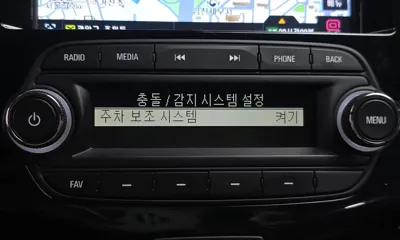 ChevroletGMDaewoo Spark 2019, 44973 км, за 6390000 KRW - фото 31