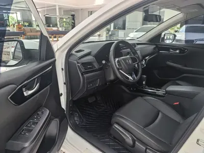 Honda Crider 2023, 59000 км, за 67800 CNY - фото 11