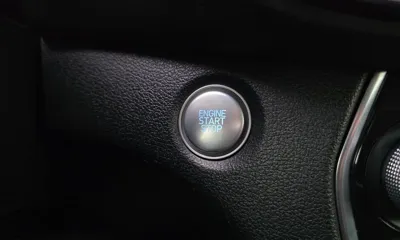 Hyundai Santafe 2019, 93772 км, за 17490000 KRW - фото 16