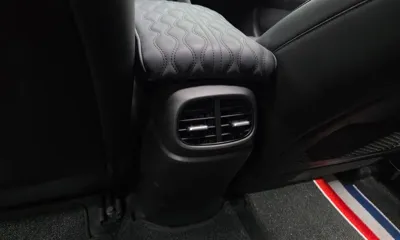 Hyundai Avante 2021, 64766 км, за 18300000 KRW - фото 40