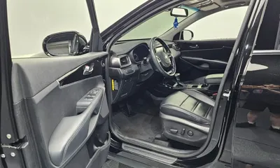Kia Sorento 2018, 47001 км, за 18990000 KRW - фото 10
