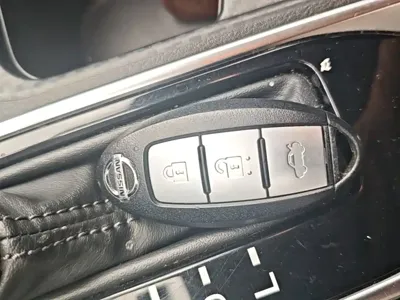 Nissan Sylphy 2020, 86500 км, за 49000 CNY - фото 9