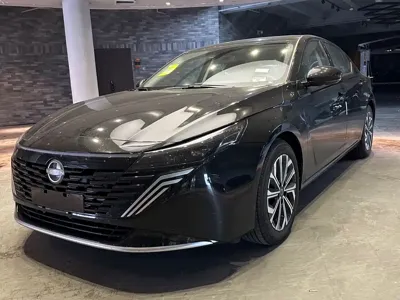 Nissan Teana 2026, 1000 км, за 118800 CNY - фото 3