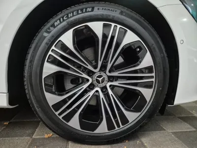 Mercedes-Benz E-Class 2024, 4785 км, за 44700000 KRW - фото 7