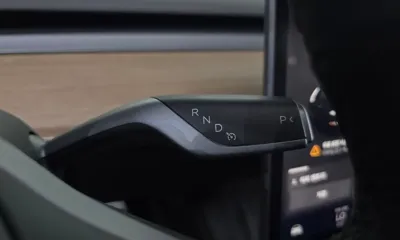 Tesla Model 3 2022, 45245 км, за 32900000 KRW - фото 9