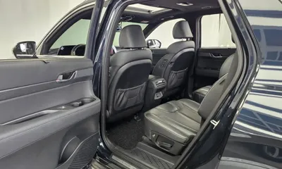 Hyundai Palisade 2023, 135754 км, за 24700000 KRW - фото 26