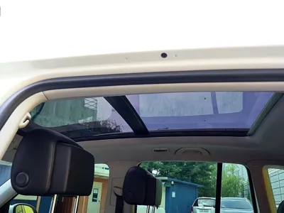 Volkswagen Tiguan 2014, 179542 км, за 6100000 KRW - фото 12