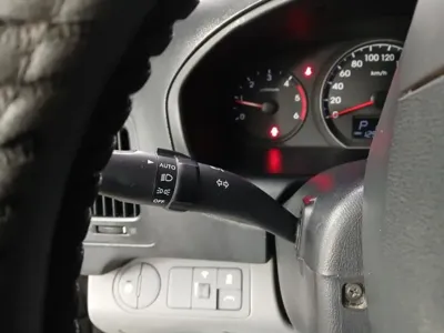 Hyundai Starex 2017, 129880 км, за 11000000 KRW - фото 15