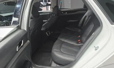 Kia K5 2024, 80953 км, за 17590000 KRW - фото 26