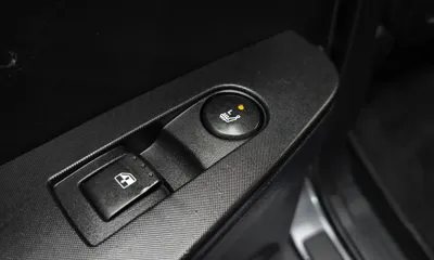 KG_Mobility_Ssangyong KORANDO 2014, 204380 км, за 4300000 KRW - фото 19