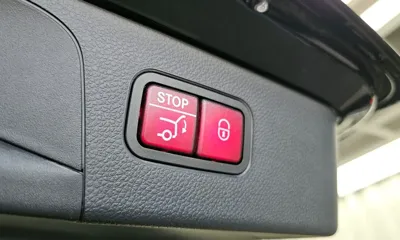 Mercedes-Benz GLC-Class 2019, 133237 км, за 24200000 KRW - фото 32