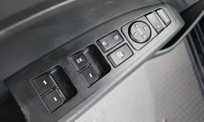 Hyundai Avante 2020, 129837 км, за 10400000 KRW - фото 13