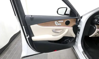 Mercedes-Benz E-Class 2023, 70529 км, за 39900000 KRW - фото 24