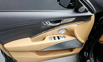 Kia K9 2021, 98809 км, за 26300000 KRW - фото 24