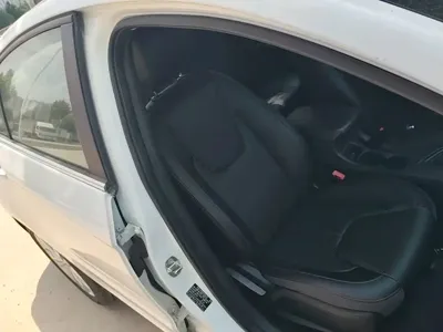 Chery Arrizo 5 2017, 101000 км, за 18400 CNY - фото 25