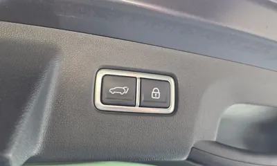 Kia Sorento 2022, 127023 км, за 22590000 KRW - фото 26