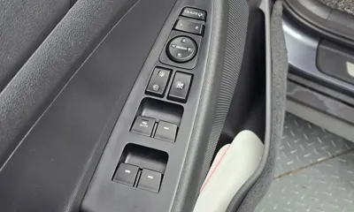 Hyundai Tucson 2017, 86454 км, за 13500000 KRW - фото 21
