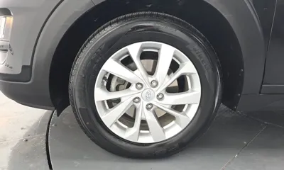 Hyundai Tucson 2020, 77422 км, за 15500000 KRW - фото 5