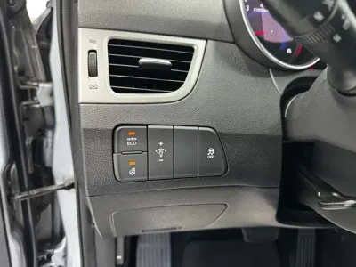Hyundai Avante 2015, 122726 км, за 5000000 KRW - фото 12