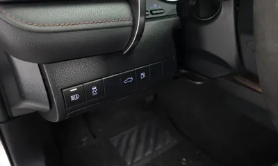 Toyota Camry 2018, 119034 км, за 23590000 KRW - фото 14