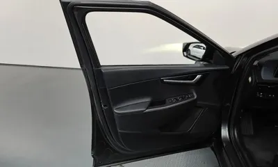 Kia EV6 2022, 11152 км, за 32500000 KRW - фото 24