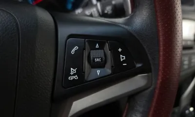 ChevroletGMDaewoo Cruze 2016, 47075 км, за 6900000 KRW - фото 14