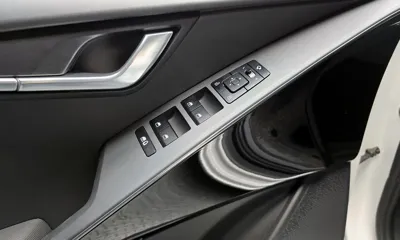 Kia Niro 2022, 36752 км, за 23900000 KRW - фото 14