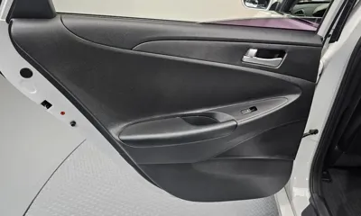 Hyundai Sonata 2013, 155783 км, за 5000000 KRW - фото 25