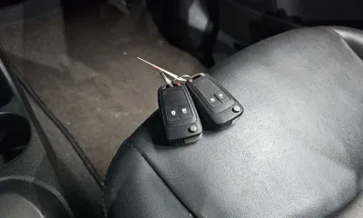 ChevroletGMDaewoo Spark 2016, 83265 км, за 5500000 KRW - фото 16