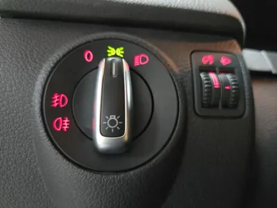 Volkswagen Tiguan 2014, 62236 км, за 7500000 KRW - фото 15